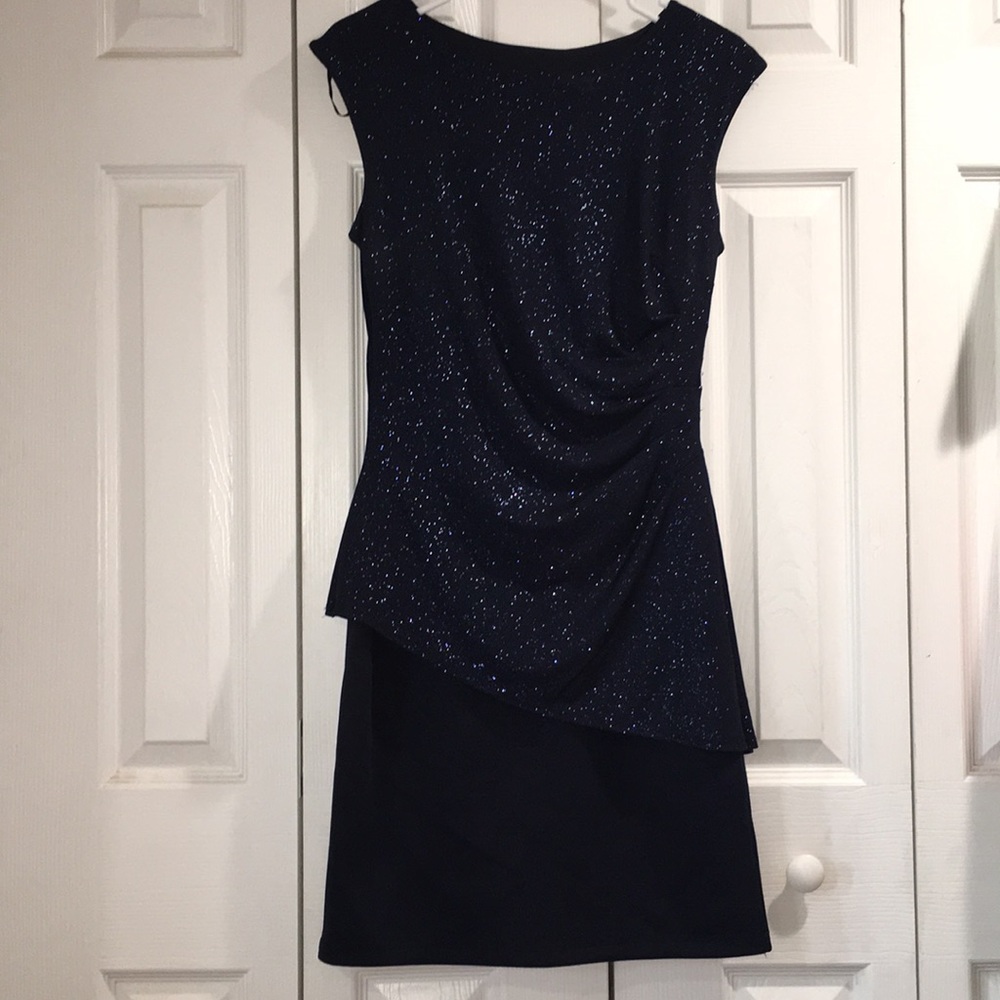Enfocus Studio Formal dress, size 8